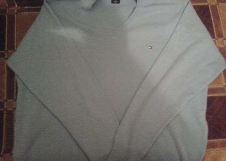 Pulover Tommy Hilfiger