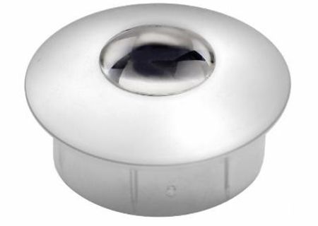 Punkto OML3 Minispot mobilier lumina alb cald Punkto OML3 Minispot mobilier lumina alb cald
