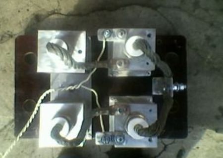 Punte diode