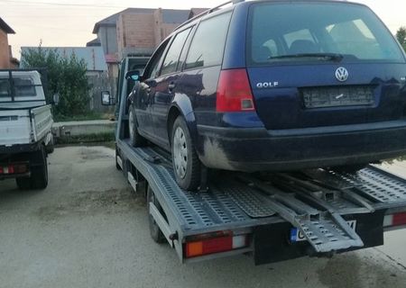 Rabla Auto Remat