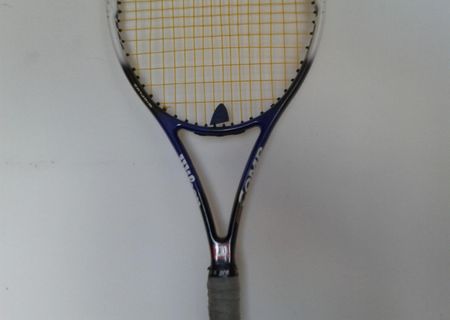 Rachet (tenis de camp) Wilson