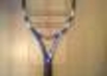 Racheta Babolat Pure Drive Racheta Babolat Pure Drive