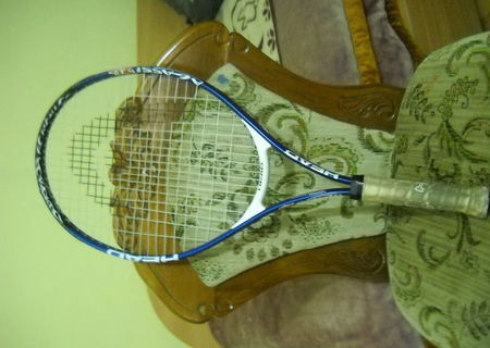 Racheta Head tenis