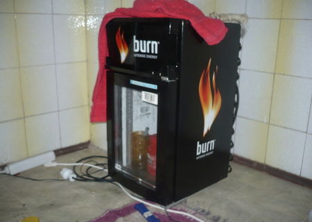 racitor braun