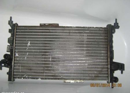 Radiator racire Opel Radiator racire Opel