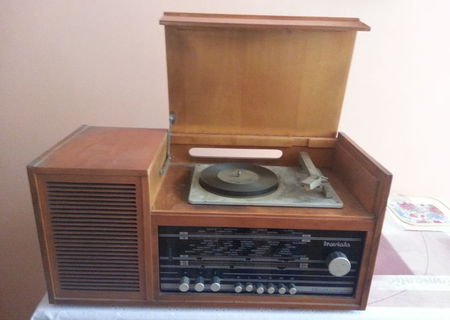 radio traviata