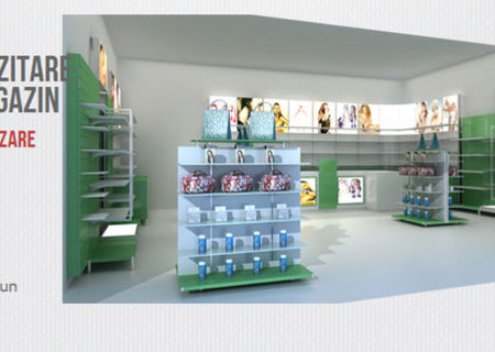 Rafturi magazine-supermarket-bricolaj|Sisteme Rafturi Depozitare|MIC MMC PRODSERV Ploiesti Prahova Rafturi magazine-supermarket-bricolaj|Sisteme Rafturi Depozitare|MIC MMC PRODSERV Ploiesti Prahova