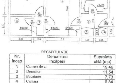 Rahova-Barca-ap2camere