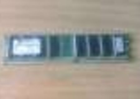 Ram ddr1 256MB