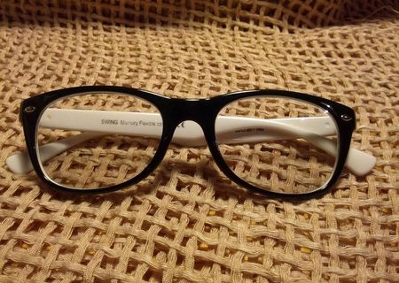 Rame de ochelari SWING TR044C083 noi !