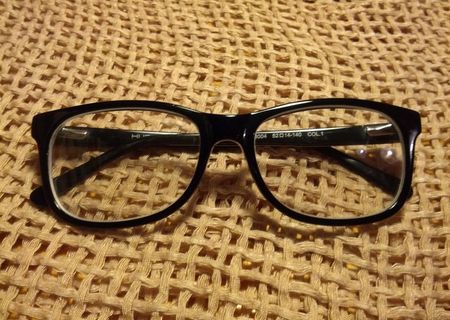 Rame ochelari Hugo Conti HP- 3004 noi !