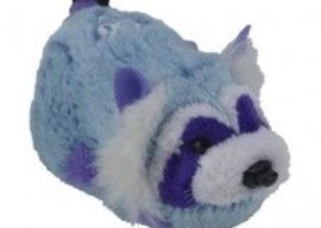 Raton interactiv din plus, Zhu Zhu Pets Raton interactiv din plus, Zhu Zhu Pets