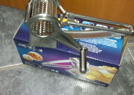 razatoare inox branza razatoare inox branza