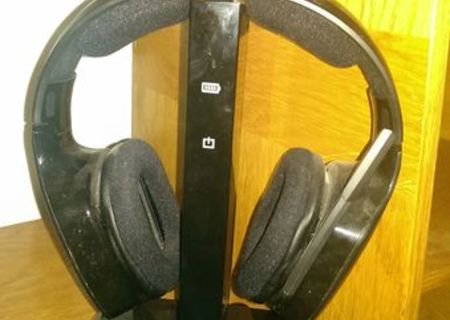 Razer Chimaera 2. 1 Gaming Headsets ! Razer Chimaera 2. 1 Gaming Headsets !