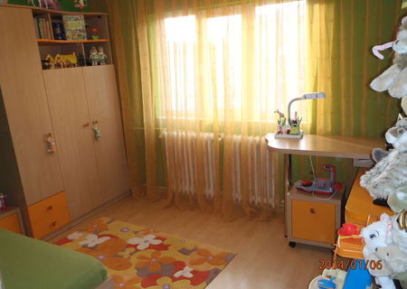Ready to move Ready to move