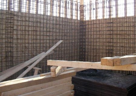 Realizam ieftin constructii Realizam ieftin constructii