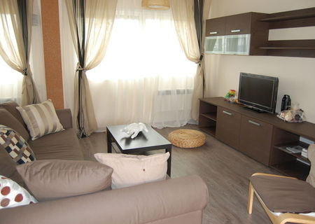 Realizam proiecte de design interior