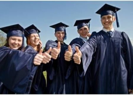 Realizam proiecte pentru studenti si masteranzi Realizam proiecte pentru studenti si masteranzi