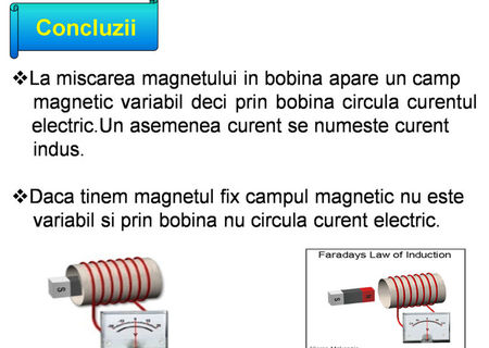 Realizez  flayere, logouri si ppt-uri