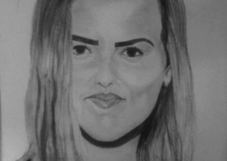 Realizez PORTRETE/CARICATURI la comanda Realizez PORTRETE/CARICATURI la comanda