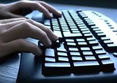 Realizez tehnoredactare/ corectare texte