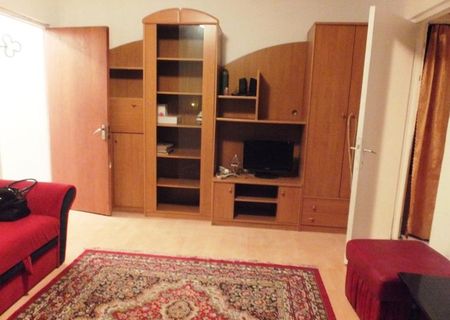 Recent renovat ap, Drm. Gazarului