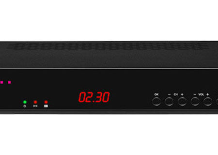 Telekom Iptv Telekom Iptv