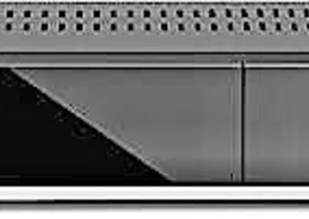 Receptor satelit HD Technisat DIGIT S2, canale romanesti gratis Receptor satelit HD Technisat DIGIT S2, canale romanesti gratis