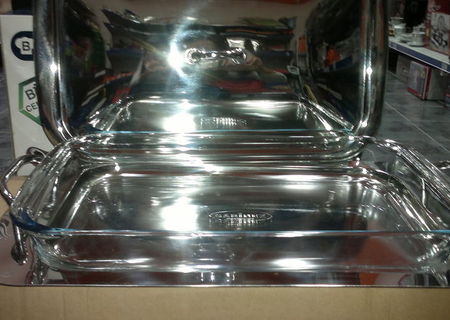 recipient alimente inox recipient alimente inox