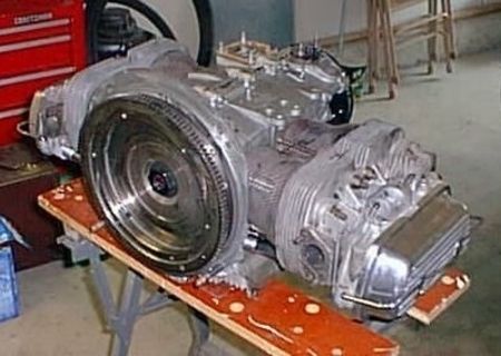 Reconditionari carburatoare, motoare, piese Reconditionari carburatoare, motoare, piese