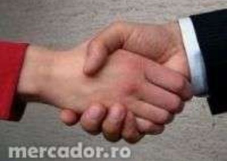 Recrutam Agenti Vanzare Asigurari de Viata Recrutam Agenti Vanzare Asigurari de Viata