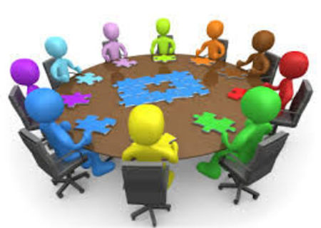 Recrutam persoane pentru participare la focus grup Recrutam persoane pentru participare la focus grup