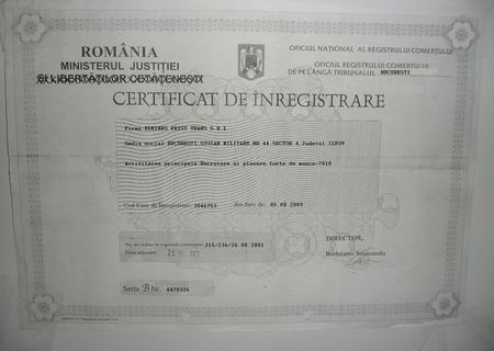 recrutare personal callificat /necalificat Germania recrutare personal callificat /necalificat Germania