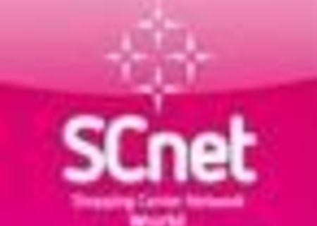 Reducere 5% - 35% la supermarket, benzinarii, restaurante, cazare hoteluri si pensiuni, farmacii, stomatologie, cabinete medicale, cofetarii, renovari apartamente, etc. Reducere 45% la abonamentele Vodafone, smartphone 1 Euro