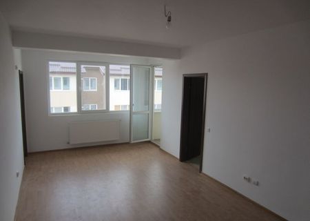 REDUCERE DE SARBATORI 3 CAMERE SPATIOASE