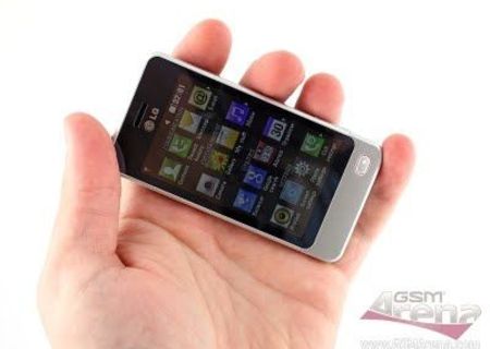 Reducere teleon lg