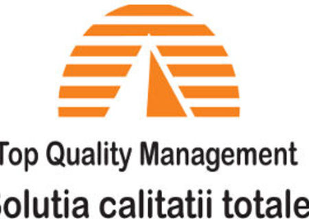 Reduceri pentru cursurile autorizate cele mai cautate numai la Top Quality Management Reduceri pentru cursurile autorizate cele mai cautate numai la Top Quality Management