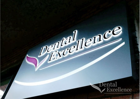 Reduceri servicii somatologice - 15% Cinica Dental Excellence Reduceri servicii somatologice - 15% Cinica Dental Excellence