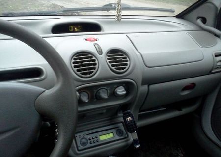 renaul twingo