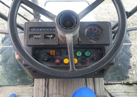 Renault 110.14
