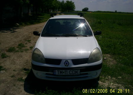 renault clio 1.5 dci