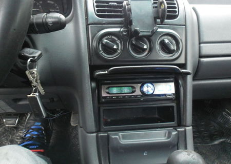 renault laguna 1