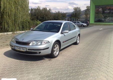 renault laguna 2,diesel,inmatriculata ro,accept variante renault laguna 2,diesel,inmatriculata ro,accept variante