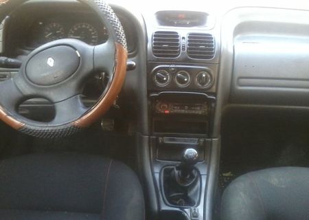 renault laguna renault laguna