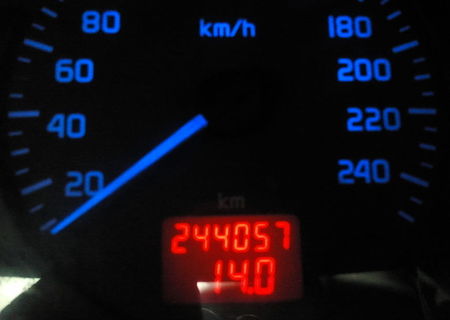 renault megane renault megane