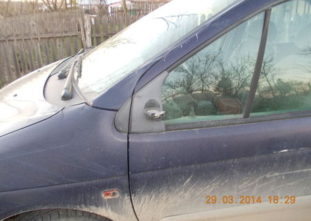 renault megane scenic renault megane scenic
