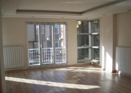 Renovari garsoniere, apartamente si case