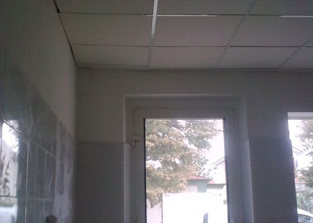 renovari si finisaje interior renovari si finisaje interior