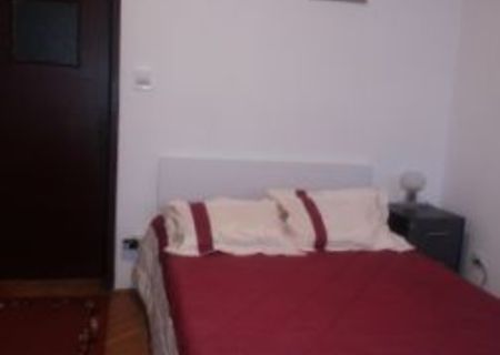 Renovat in centrul Bucurestiului Renovat in centrul Bucurestiului