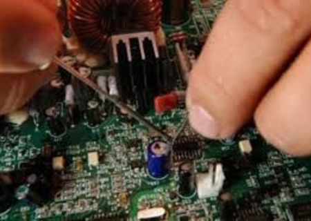 REPAR ELECTRONICE SI ELECTROCASNICE